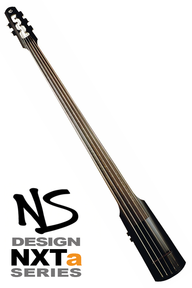 ns design nxt5